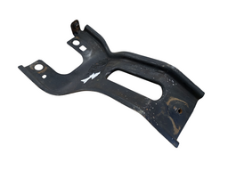 SUPORTE FECHADURA CAPÔ KÁ 2014 Á 2018  