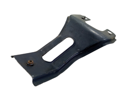 SUPORTE FECHADURA CAPÔ KÁ 2014 Á 2018  