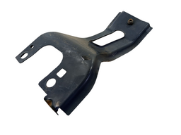 SUPORTE FECHADURA CAPÔ KÁ 2014 Á 2018  