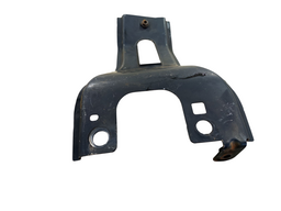 SUPORTE FECHADURA CAPÔ KÁ 2014 Á 2018  