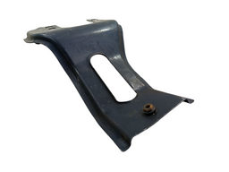 SUPORTE FECHADURA CAPÔ KÁ 2014 Á 2018  