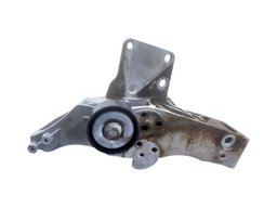 Suporte Alternador Strada Working 1.4 2014 A 2020