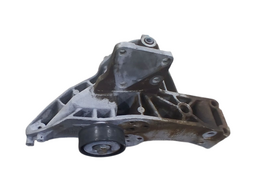 SUPORTE ALTERNADOR STRADA WORKING 1.4 2014 A 2020