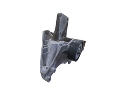 SUPORTE ALTERNADOR STRADA WORKING 1.4 2014 A 2020