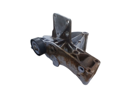 SUPORTE ALTERNADOR STRADA WORKING 1.4 2014 A 2020