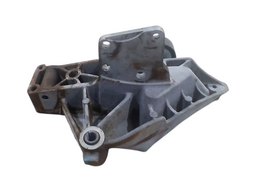 SUPORTE ALTERNADOR STRADA WORKING 1.4 2014 A 2020