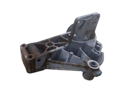 SUPORTE ALTERNADOR STRADA WORKING 1.4 2014 A 2020