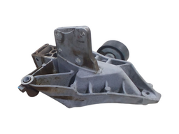 SUPORTE ALTERNADOR STRADA WORKING 1.4 2014 A 2020