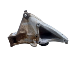 SUPORTE ALTERNADOR STRADA WORKING 1.4 2014 A 2020