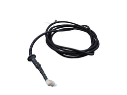 Mangueira Esguicho Limpador Parabrisa Haval 2024/2025