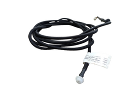 MANGUEIRA ESGUICHO LIMPADOR PARABRISA HAVAL 2024/2025