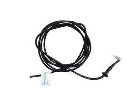 MANGUEIRA ESGUICHO LIMPADOR PARABRISA HAVAL 2024/2025