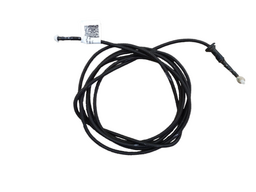 MANGUEIRA ESGUICHO LIMPADOR PARABRISA HAVAL 2024/2025