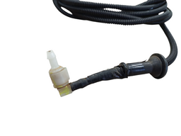 MANGUEIRA ESGUICHO LIMPADOR PARABRISA HAVAL 2024/2025