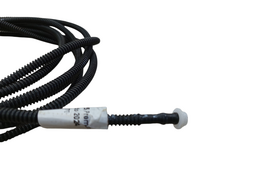 MANGUEIRA ESGUICHO LIMPADOR PARABRISA HAVAL 2024/2025