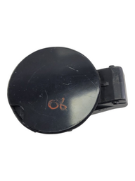 Portinhola Combustivel Citroen C4 2008 2012