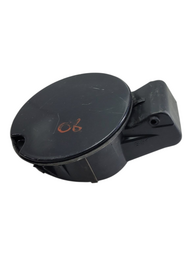 PORTINHOLA COMBUSTIVEL CITROEN C4 2008 2012