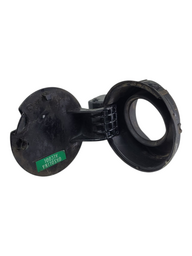 PORTINHOLA COMBUSTIVEL CITROEN C4 2008 2012