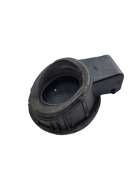 PORTINHOLA COMBUSTIVEL CITROEN C4 2008 2012