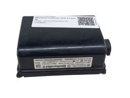 MODULO ESTACIONAMENTO OUTLANDER COD. 8638A114