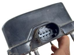 MODULO ESTACIONAMENTO OUTLANDER COD. 8638A114