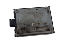 MODULO ESTACIONAMENTO OUTLANDER COD. 8638A114