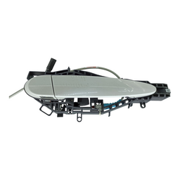 MACANETA DIANT DIR BMW F30 320I 328I 7231222 12 A 19