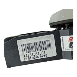 MACANETA DIANT DIR BMW F30 320I 328I 7231222 12 A 19