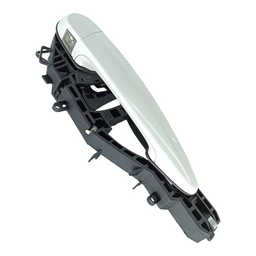 MACANETA DIANT DIR BMW F30 320I 328I 7231222 12 A 19