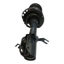 Amortecedor Dianteiro Logan 2014/ Sandero 2015 a 2024