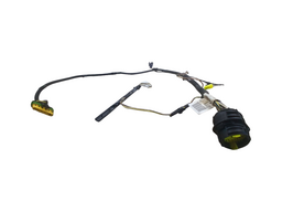 CHICOTE PORTA ESQUERDA STRADA 2013 A 2020