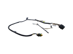 CHICOTE PORTA ESQUERDA STRADA 2013 A 2020