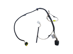 CHICOTE PORTA ESQUERDA STRADA 2013 A 2020