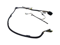 CHICOTE PORTA ESQUERDA STRADA 2013 A 2020