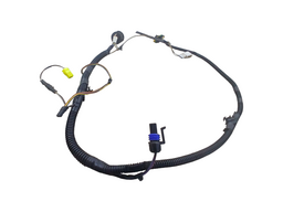 CHICOTE PORTA ESQUERDA STRADA 2013 A 2020