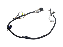 CHICOTE PORTA ESQUERDA STRADA 2013 A 2020