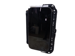 TETO SOLAR MITSUBISHI OUTLANDER 2014 2015 A 2022