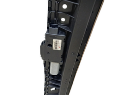 TETO SOLAR MITSUBISHI OUTLANDER 2014 2015 A 2022