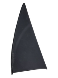 Moldura Interna Retrovisor Esquerdo Ford Focus 2008 2010