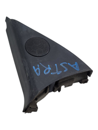 Moldura Interna Retrovisor Esquerdo chevrolet Astra 2005
