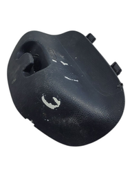 SUPORTE GANCHO PORTA MALA HONDA FIT 2010 2014