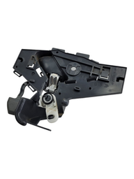 MACANETA INTERNA TRASEIRA ESQUERDO CITROEN C5 2001 2005