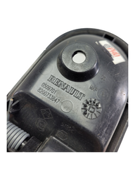 PUXADOR INTERNO DIREITO PORTA RENAULT SANDERO 2008 2013