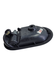 PUXADOR INTERNO DIREITO PORTA RENAULT SANDERO 2008 2013