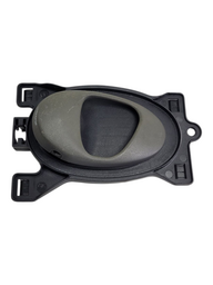Macaneta  Interna Esquerda chevrolet Celta 2000 2006