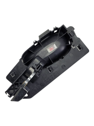 MACANETA INTERNA TRASEIRA DIREITA PEUGEOT 307 2004 2005