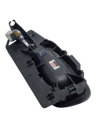 MACANETA INTERNA DIANTEIRA PEUGEOUT 307 2005 2012 