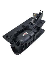 MACANETA INTERNA DIANTEIRA PEUGEOUT 307 2005 2012 