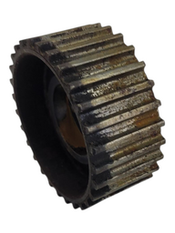 ENGRENAGEM VIRABREQUIM FIAT PALIO 1.6 2001 2010 