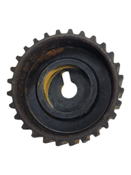 Engrenagem Virabrequim Fiat Palio 1.6 2001 2010 